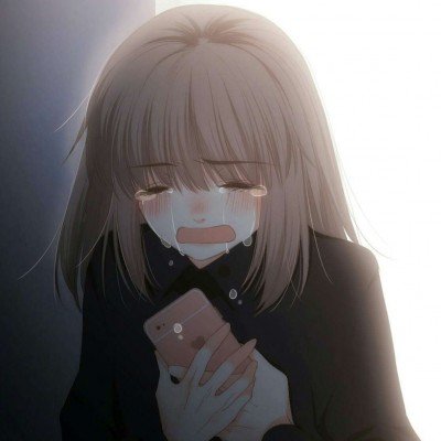 机器人届也有自己的显眼包